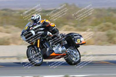 media/Apr-08-2023-SoCal Trackdays (Sat) [[63c9e46bba]]/Turn 1 Exit (1115am)/